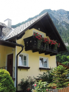 Grimmingapartment Maier, Stainach, Österreich